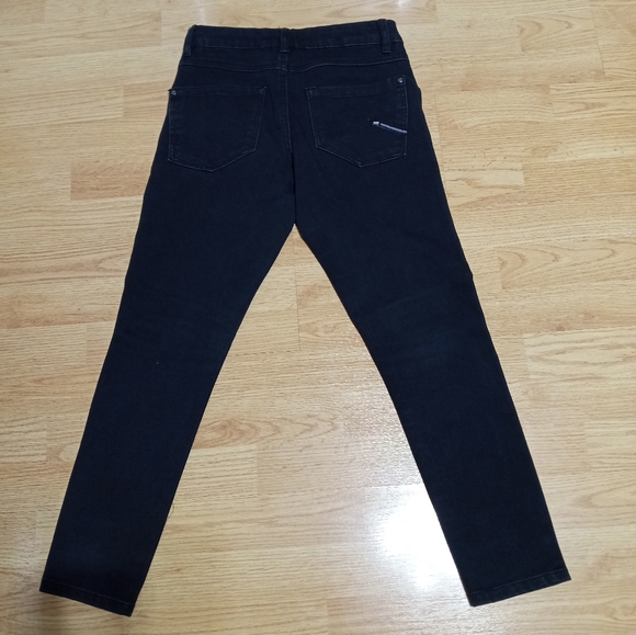 Parasuco skinny jeans. Size 26. EUC - Picture 2 of 9